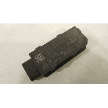 ANTENA 5WA962133G 5WA962133E 