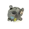 FARO ANTINIEBLA DERECHO 8T0941700A 