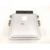 CENTRALITA MOTOR UCE 391002U720 391012U720 