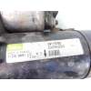 MOTOR ARRANQUE 09115192 