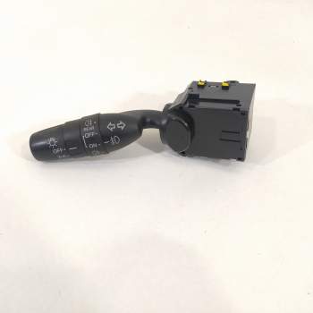 MANDO LUCES M29843 