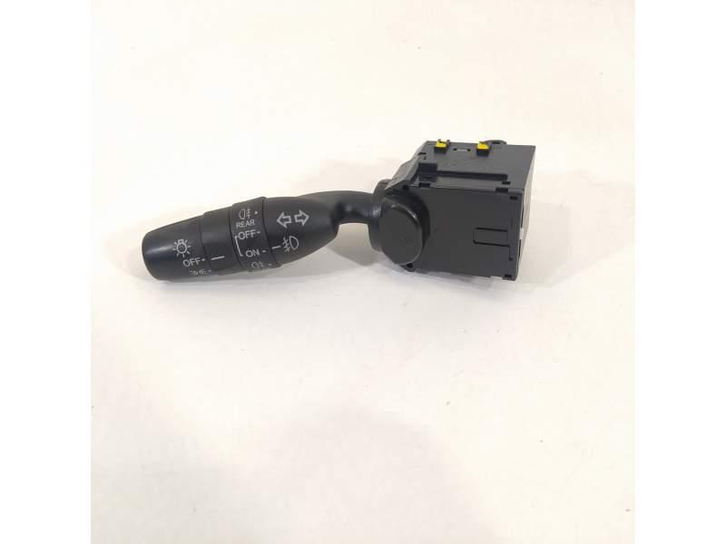 MANDO LUCES M29843 