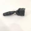 MANDO LUCES M29843 