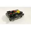 CAJA RELES / FUSIBLES 9664997880 BSMR0900 
