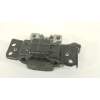 SOPORTE CAMBIO 2Q0199555BC 