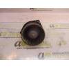 VENTILADOR CALEFACCION 4051031 