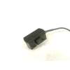 MODULO ELECTRONICO 9832955480 