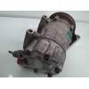 COMPRESOR AIRE ACONDICIONADO 9655191580 SD6V12 
