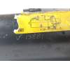 MOTOR ARRANQUE 12418506657 