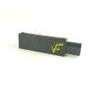 ANTENA 5Q0962131 5FA17166910 