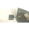 RETROVISOR DERECHO 46311000 4631100033 5074208AD