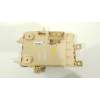 CAJA RELES / FUSIBLES 91950A4510 91950A4510RP