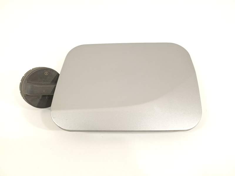 TAPA EXTERIOR COMBUSTIBLE 7735042100 