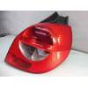 PILOTO TRASERO DERECHO 8200459960 