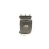 MANDO ELEVALUNAS DELANTERO DERECHO 5G0959855R 