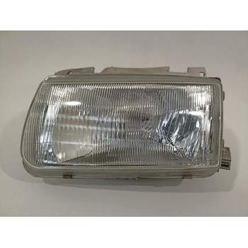 FARO IZQUIERDO 6N1941017AA 