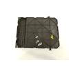 CAJA RELES / FUSIBLES 9659285580 BSI2004P0800