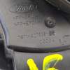TAPA EXTERIOR COMBUSTIBLE 7S71A27930BB 