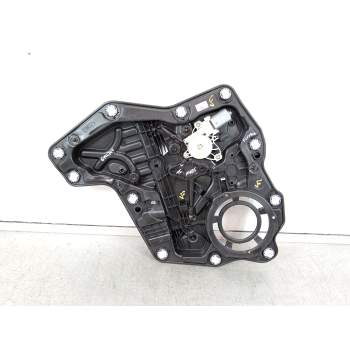 ELEVALUNAS TRASERO IZQUIERDO L1BBA27001CC L1TB14553DB 