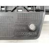 TECHO ELECTRICO 9000004218 3M23777 