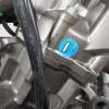 MOTOR COMPLETO SC36E 