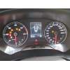 CUADRO INSTRUMENTOS 5F0920861A A2C83894000 
