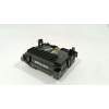 CAJA RELES / FUSIBLES 9664997880 BSMR0900 