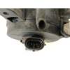 FARO ANTINIEBLA DERECHO 8T0941700A 