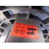 VENTILADOR CALEFACCION 4051031 