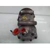 COMPRESOR AIRE ACONDICIONADO 9655191580 SD6V12 