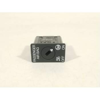 MANDO MULTIFUNCION 5q0919237  OEM 5Q0919237