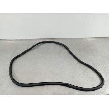 GOMAS CONTORNO PUERTA 5E7867367 
