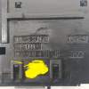 MANDO LUCES M29843 