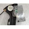 ELEVALUNAS DELANTERO IZQUIERDO 51337193455 7119201A 0130822402