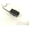 MODULO ELECTRONICO 9832955480 