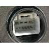 CERRADURA PUERTA DELANTERA DERECHA 1J460608066 