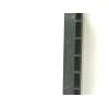 ANTENA 5Q0962131 5FA17166910 