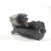 MOTOR ARRANQUE 12418506657 