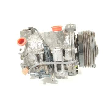 COMPRESOR AIRE ACONDICIONADO 9520062JA0 MSC60CAS AKC201A083A