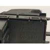 MANDO ELEVALUNAS DELANTERO DERECHO 5G0959855R 