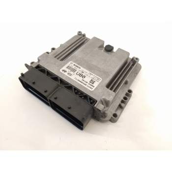 CENTRALITA MOTOR UCE 391402A800 0281032126 
