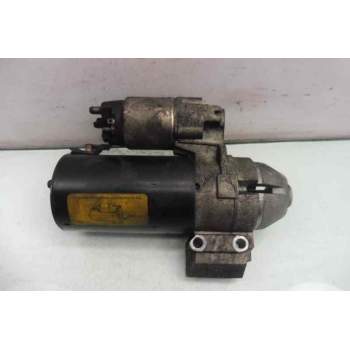 MOTOR ARRANQUE 12417802508 0001109070 
