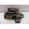 MOTOR ARRANQUE 12417802508 0001109070 