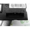 ELEVALUNAS DELANTERO IZQUIERDO 807310003R 988575101 978399100