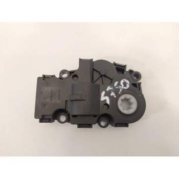 MOTOR APERTURA TRAMPILLAS CLIMATIZADOR 64119384023 EGP0006 T52579A