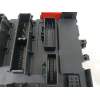 CAJA RELES / FUSIBLES 13170892 519047104 