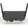 TECHO ELECTRICO 9000004218 3M23777 