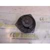 VENTILADOR CALEFACCION 4051031 