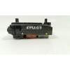 CAJA RELES / FUSIBLES 9664997880 BSMR0900 