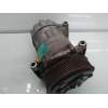 COMPRESOR AIRE ACONDICIONADO 9655191580 SD6V12 